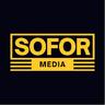 channel-name