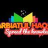 channel-name