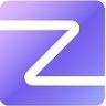 channel-name