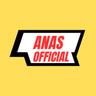 channel-name
