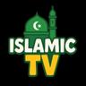 channel-name