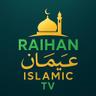 channel-name