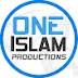 channel-name