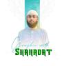 channel-name