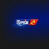 channel-name