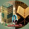 channel-name