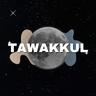 channel-name