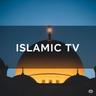 channel-name