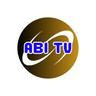 channel-name
