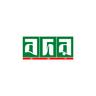 channel-name