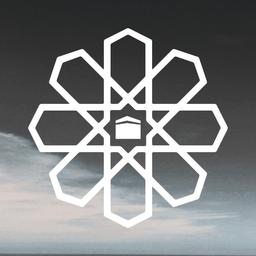 cardsubscribed-thumbnail