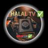 channel-name