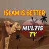 channel-name