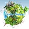 channel-name