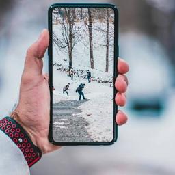 cardsubscribed-thumbnail