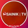 channel-name