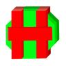 channel-name