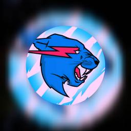 cardsubscribed-thumbnail