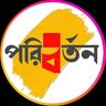 channel-name