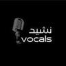 channel-name