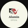 channel-name