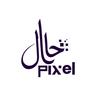 channel-name