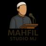 channel-name