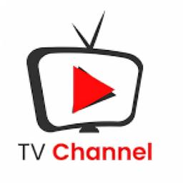 cardsubscribed-thumbnail