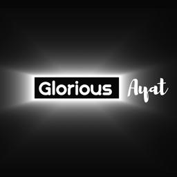 cardsubscribed-thumbnail