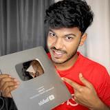 cardsubscribed-thumbnail