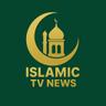 channel-name
