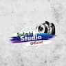 channel-name