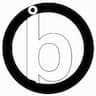 channel-name