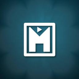 cardsubscribed-thumbnail