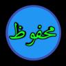 channel-name