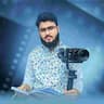 channel-name