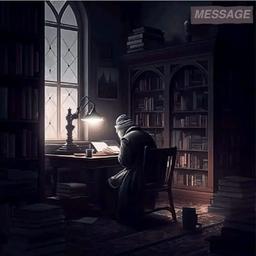 cardsubscribed-thumbnail