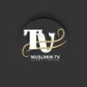 channel-name