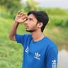 channel-name
