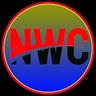channel-name