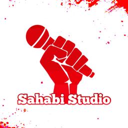 cardsubscribed-thumbnail