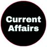 channel-name