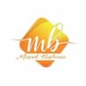channel-name