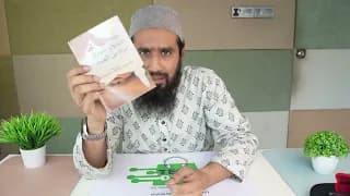video-thumbnail