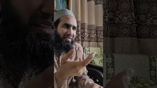 কিয়ামতের ৭২টি আলামত সংক্ষেপে।