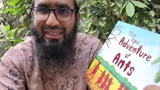 video-thumbnail